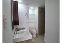 Apartamentos, Alquiler, Centenario - $2.700.000