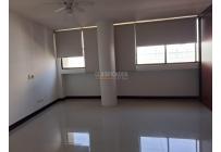 Apartamentos, Alquiler, Centenario - $2.700.000