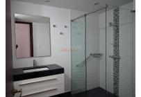 Apartamentos, Alquiler, Centenario - $2.700.000