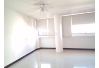 Apartamentos, Alquiler, Centenario - $2.700.000