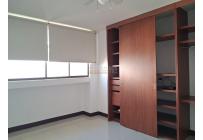Apartamentos, Alquiler, Centenario - $2.700.000