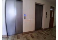 Apartamentos, Alquiler, Centenario - $2.700.000