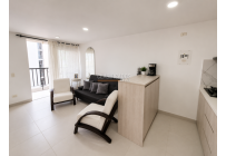 Apartamentos, Venta, Jamundí - $195.000.000