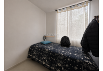 Apartamentos, Venta, Jamundí - $195.000.000
