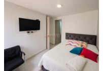 Apartamentos, Venta, Jamundí - $195.000.000