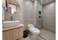 Apartamentos, Venta, Jamundí - $195.000.000
