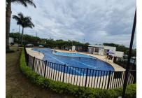 Apartamentos, Venta, Jamundí - $195.000.000