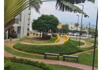 Apartamentos, Venta, Jamundí - $195.000.000