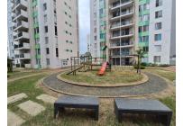 Apartamentos, Venta, Jamundí - $195.000.000