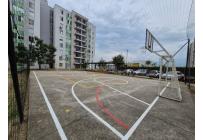 Apartamentos, Venta, Jamundí - $195.000.000