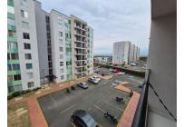 Apartamentos, Venta, Jamundí - $195.000.000