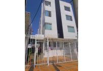 Apartamentos, Alquiler, Barranquilla - $1.350.000