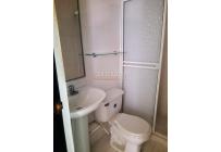 Apartamentos, Alquiler, Barranquilla - $1.350.000