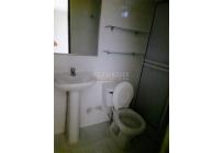 Apartamentos, Alquiler, Barranquilla - $1.350.000