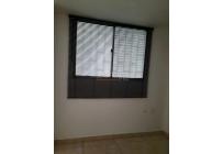 Apartamentos, Alquiler, Barranquilla - $1.350.000
