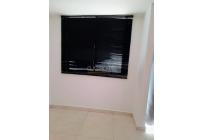 Apartamentos, Alquiler, Barranquilla - $1.350.000