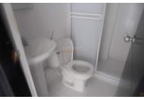 Apartamentos, Alquiler, Barranquilla - $1.350.000