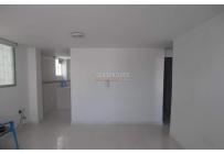 Apartamentos, Alquiler, Barranquilla - $1.350.000