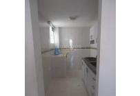 Apartamentos, Alquiler, Barranquilla - $1.350.000