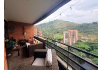Apartamentos, Venta, Aguacatal - $960.000.000