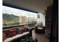 Apartamentos, Venta, Aguacatal - $960.000.000