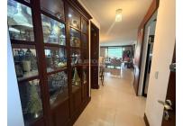 Apartamentos, Venta, Aguacatal - $960.000.000