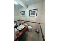 Apartamentos, Venta, Aguacatal - $960.000.000