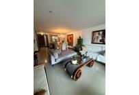 Apartamentos, Venta, Aguacatal - $960.000.000