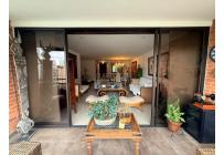 Apartamentos, Venta, Aguacatal - $960.000.000