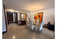 Apartamentos, Venta, Aguacatal - $960.000.000