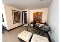 Apartamentos, Venta, Aguacatal - $960.000.000