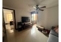 Apartamentos, Venta, Aguacatal - $960.000.000