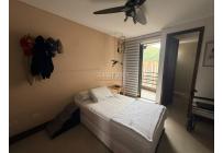 Apartamentos, Venta, Aguacatal - $960.000.000