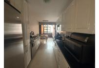 Apartamentos, Venta, Aguacatal - $960.000.000