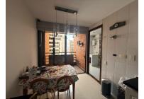 Apartamentos, Venta, Aguacatal - $960.000.000