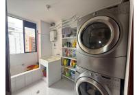 Apartamentos, Venta, Aguacatal - $960.000.000