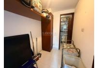 Apartamentos, Venta, Aguacatal - $960.000.000