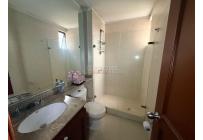 Apartamentos, Venta, Aguacatal - $960.000.000
