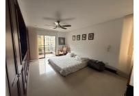 Apartamentos, Venta, Aguacatal - $960.000.000