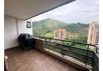 Apartamentos, Venta, Aguacatal - $960.000.000