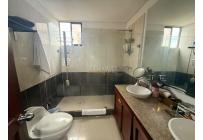 Apartamentos, Venta, Aguacatal - $960.000.000