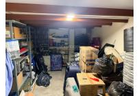 Apartamentos, Venta, Aguacatal - $960.000.000