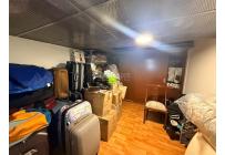 Apartamentos, Venta, Aguacatal - $960.000.000