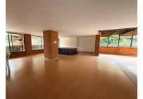 Apartamentos, Venta, Aguacatal - $960.000.000