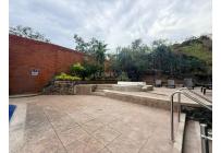 Apartamentos, Venta, Aguacatal - $960.000.000