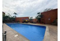 Apartamentos, Venta, Aguacatal - $960.000.000