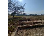Lotes, Venta, Jamundí - $170.000.000