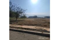 Lotes, Venta, Jamundí - $170.000.000