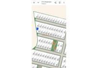 Lotes, Venta, Jamundí - $170.000.000