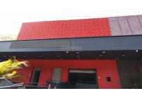 Locales y Bodegas, Alquiler, Yumbo - $24.000.000